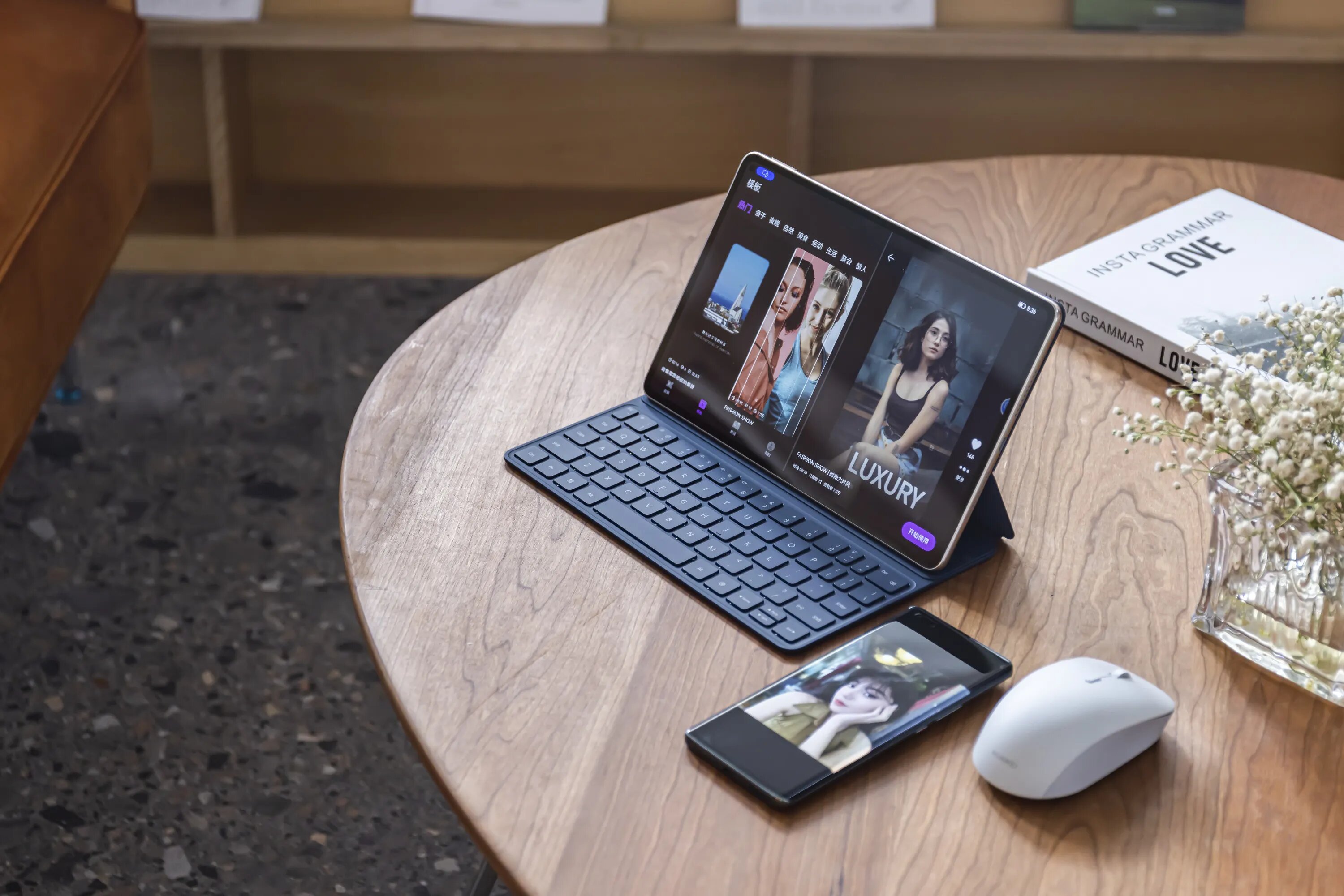 Apple Magic Keyboard vs. Smart Folio: care este mai bun?