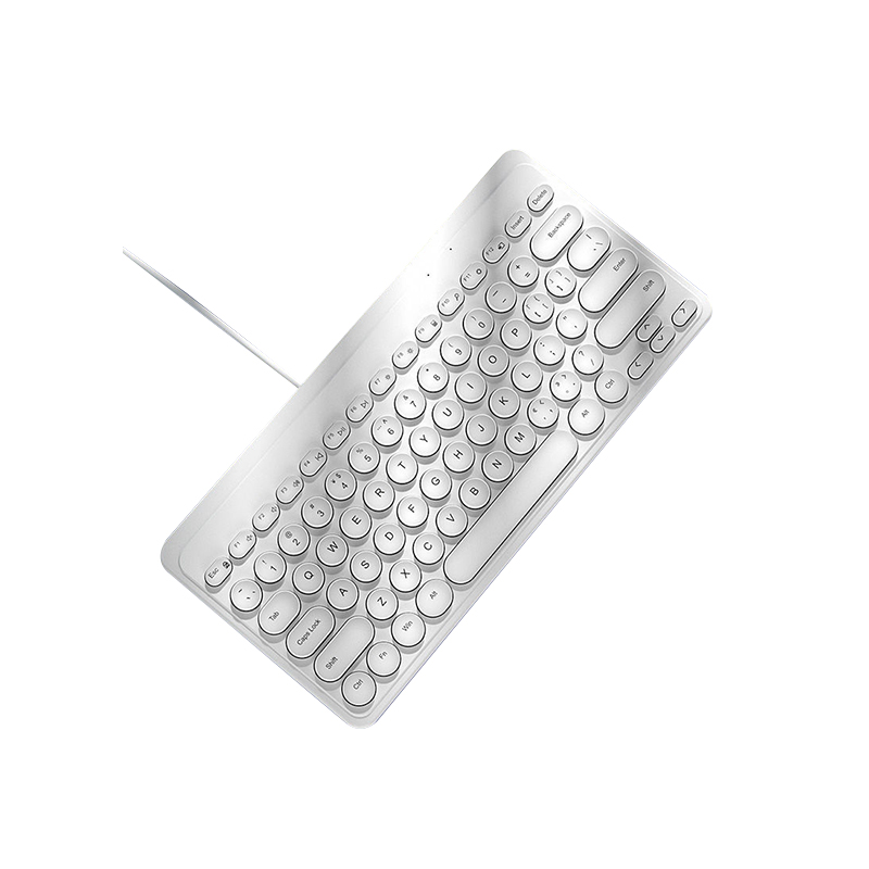 Este mai bine să ai o tastatură pentru jocuri cu fir sau fără fir?