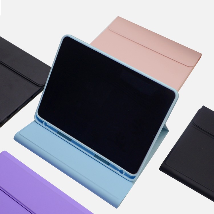 Carcasa pentru tabletă vă protejează cu adevărat dispozitivul?