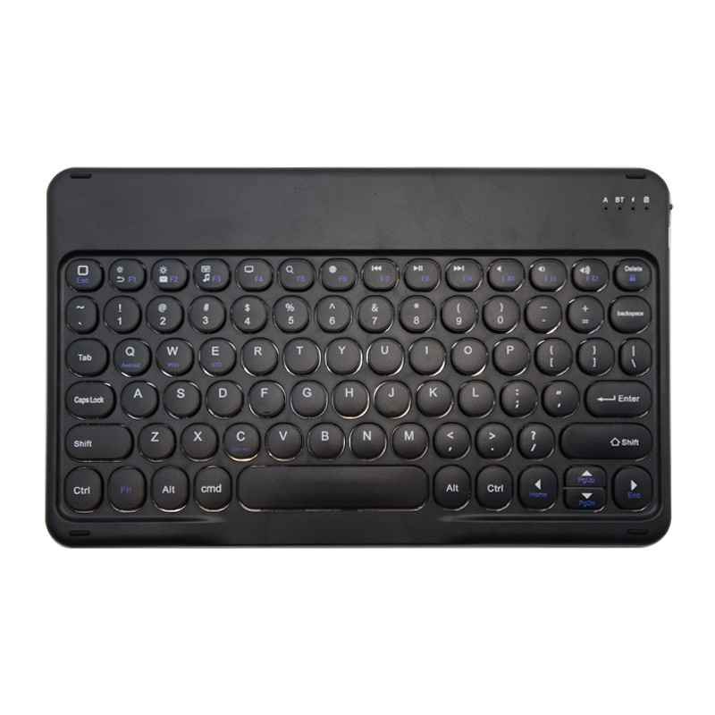 Tastatură fără fir Bluetooth